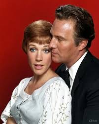 Classical music similarities in 'Friends' soundtracks?