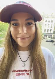 See you this friday @Unfaced @Mirano in Brussels, closing duty 🤝🏼😇 #dj  #fyp #techno #ravetok #brussels #lunafields