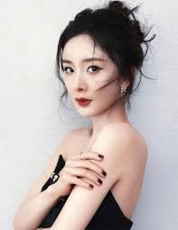 Hoa đán là gì? Tại sao lại gọi đại hoa đán và tiểu hoa đán, thế hệ hoa đán  mới nhất của Cbiz gồm những ai?