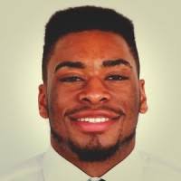 70+ "Lockett-jr" profiles