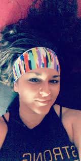 What People Are Saying — Christie Nix