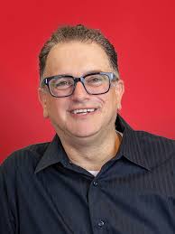 2024 Faces of downtown