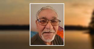 Joseph Paul LaCava III Obituary December 17, 2023