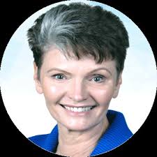 First Impressions: What Kind of Impression Are You Making On Camera?