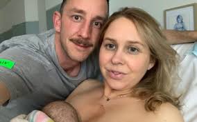 HypnoBirthing Stories & Blog