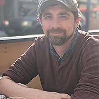 The Telling of Lies by Timothy Findley