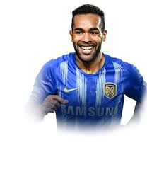 Chris atkins gives the lowdown on jiangsu suning, who stunned world football with the acquisition of ramires and alex teixeira for a combined €78m. Jiangsu Suning Fifa 20 Ultimate Team Players Ratings Futhead