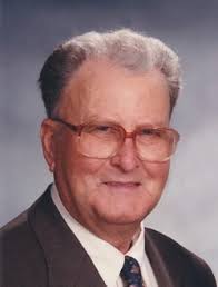James Thomas Atchley Jr. (1924-2011)
