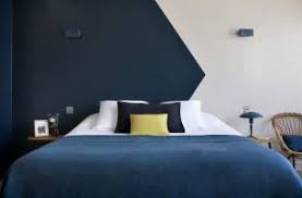 Hotel Henriette Paris I Galerie Photos Deco Chambre Idees Chambre Deco Maison