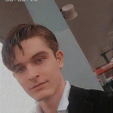 Nathaniel Logan (@nathaniel.m.logan) • Instagram photos and videos