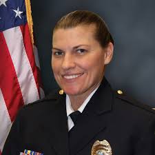 I wanted to be a part of something bigger than myself"