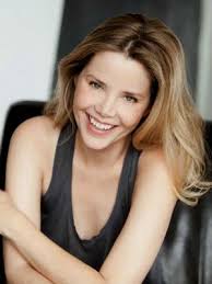 Discover 8 Melody Perkins and perkins ideas