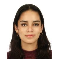 400+ "Daniela Cornejo" profiles