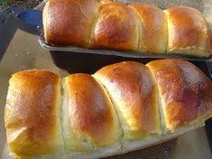 La Vraie Brioche Du Boulanger Le Coin Gourmand Brioche Recette Recettes De Cuisine