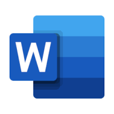 Редактирование документа в word online доступ к word онлайн в outlook.com мicrosoft word онлайн в яндекс диск Word Online Kurse Live Bei Webinar Center De
