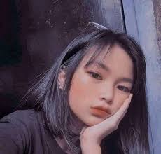 Hot couple dp for whatsapp. Rpw Profile Pictures Kopol Dp Novocom Top