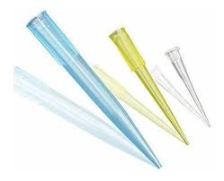 Puntas Para Micropipeta 1 Ml | MercadoLibre 📦