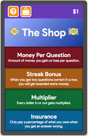 Gimkit Live Quiz Learning Game In 2020 Teaching English Learning Games Teaching High School