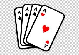 Check spelling or type a new query. Texas Hold Em Playing Card Card Game Contract Bridge Png Clipart Free Png Download