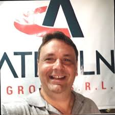 Ensure Every Voice is Heard in Team Brainstorming