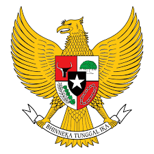 Burung garuda ini menjadi lambang dari pancasila, yang juga menjadi pedoman bagi bangsa indonesia. Banyak Arti Dari Lambang Garuda Pancasila Apa Saja Kumparan Com