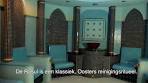 Rasul - Sanadome Hotel & Spa - YouTube