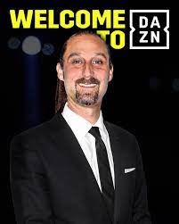 Would it be better than dazn. Dazn Boxing On Twitter He Will Be Joined By Brooklyn S Own David Diamante Dazn