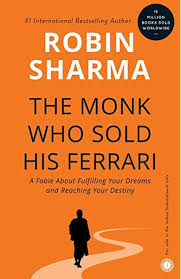 Pin On Kindle Amazon Book Store