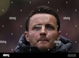 Joe Coty's Instagram, Twitter & Facebook