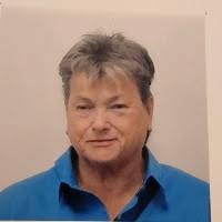 Martha Merrill Email & Phone Number