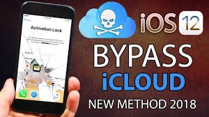 Ios 12 Bypass Icloud Activation Lock On Iphone Ipad Permanent Fix Sim Not Supported Youtube