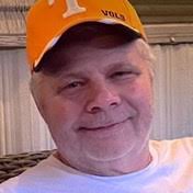 Burchett Family Obituaries