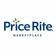 PriceRite