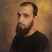 Bowersox Family Obituaries