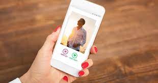 We're a 100% free dating site: How To Meet Single Military Men An Online Case Study