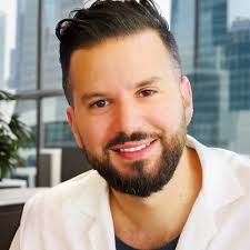 Jose Luis Winter (@joselowinter)