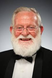 The Michelangelo International Wine & Spirits Awards: Management changes  and the return of an old ally announced