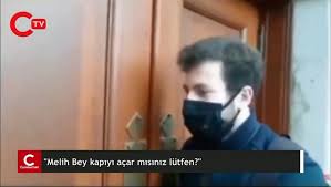 Dündar, 28 ağustos 1943'te i̇stanbul'un silivri ilçesine bağlı akören köyünde doğdu. Bogazici Ogrencilerinden Melih Bulu Ya Ugur Dundar Gondermesi Melih Bey Acar Misiniz Kapiyi Dailymotion Video