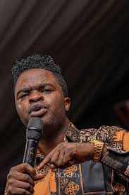 find out what stopped your father and avoid it