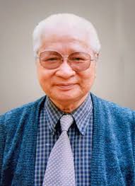 NSNA Đinh Đăng Định: Tổng biên tập đầu tiên của Tạp chí Nhiếp ảnh