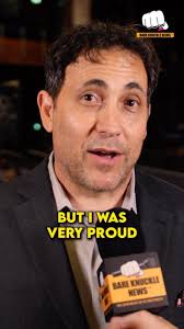 Bad” Blake Davis from Davie continues to impress, scoring a one-punch first  round knockout over William Dunkle in his second bare knuckle fight. In his  post-fight interview with Bare Knuckle News, he