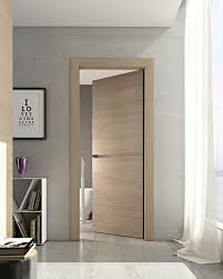 Pine Doors Plain White Interior Door House Interior Doors For Sale Wood Doors Interior Oak Interior Doors Interior Doors For Sale