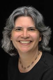 Amazon.com: Betsy Miller: books, biography, latest update