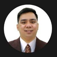 40+ "Al Gregorio" profiles