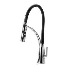 To help you match your kitchen look, our kitchen taps come in a wide range of styles. Products Kitchen Faucet Ikea Kitchen Faucet Kitchen Mixer Taps