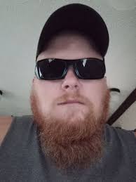 Stephen Ira Zornes Obituary April 14, 2022