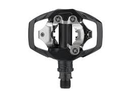 Shimano Klickpedale Pd M530 Kaufen Bike Components
