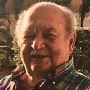 Koshiol Family Obituaries