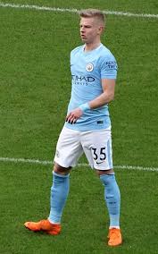 Oleksandr zinchenko's wife shared a snap cheering her husband in scotland. Oleksandr Zinchenko Biography Age Height Wife Net Worth Family