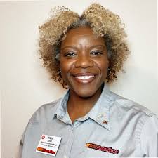 JTB is pleased to announce that our Executive Director, Antonette N. Smith,  has received an American Bar Association Presidential Appointment as a  member of the Standing Committee